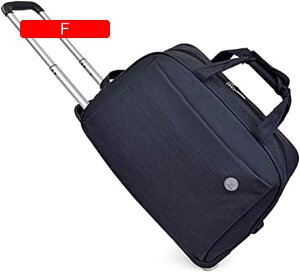 X[cP[X xobO ܂肽ݎ[\ 2way{XgL[ g 񂰃obO @ LX^[t36L/ 55L n h y e s op jp ubN S