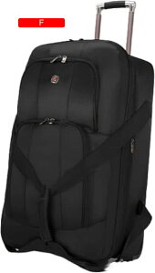 {XgL[ 2way LX^[obO 85L L[obO ܂肽 e 3 H g[obO Y fB[X s h sobO X[cP[X o z A0