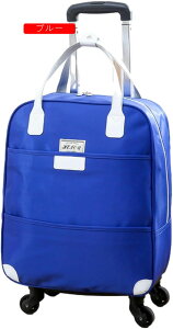 L[obO L[bN L[P[X 2way LX^[t 4 h y ϏՌ s Cws o rWlX [΂ @