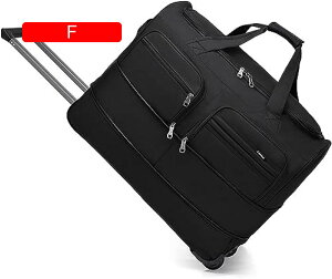 {XgL[ LX^[t }`|Pbg e gxobO 2way \tgL[P[X É ܂肽 g[P[X e g[  AEghA uE op