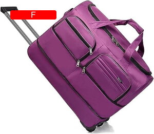 {XgL[ LX^[t }`|Pbg e gxobO 2way \tgL[P[X É ܂肽 g[P[X e g[  AEghA uE op