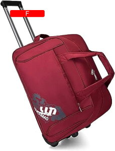 {XgL[obO LX^[t X[cP[X 3way iC ϖՐ v RpNg ܂肽 g[P[X e L[ 񂰃obO  L[IobO h