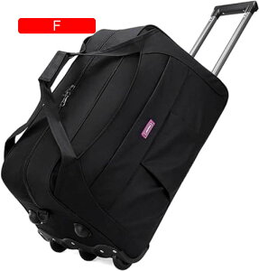 {XgL[obO ܂肽 񔑎O ו e L[obO 񂰂΂ bN RpNg[ gѕ֗ LX^[t 3 X[Ys É ubN2 L