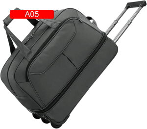 {XgobO L[obO {XgL[ e @ sobO LX^[tobO 2 gxobO X[cP[X 2way  h h s Y ʊw A04