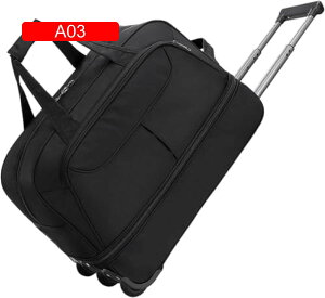 {XgobO L[obO {XgL[ e @ sobO LX^[tobO 2 gxobO X[cP[X 2way  h h s Y ʊw A04