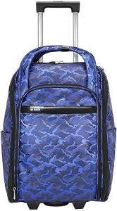 L[obO 2way L[bN LX^[t L[P[X 2 h y ϏՌ s Cws o rWlX [΂ @