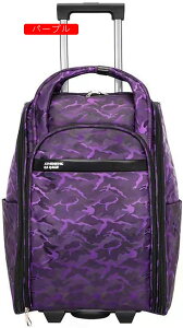 L[obO 2way L[bN LX^[t L[P[X 2 h y ϏՌ s Cws o rWlX [΂ @