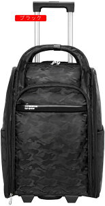 L[obO 2way L[bN LX^[t L[P[X 2 h y ϏՌ s Cws o rWlX [΂ @