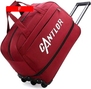 L[obO eʊg\ S L LX^[t \tgP[X 2way {XgL[obO e y  gxobO IbNXtH[hz X[cP[X L[P[X ub