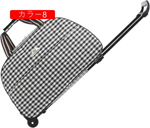 {XgL[ e @ L[P[X {XgobN 2way L[obO \tg LX^[t 2 gNP[X y h ϏՌ s [΂ s΂ 