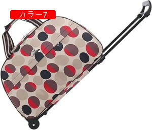 {XgL[ e @ L[P[X {XgobN 2way L[obO \tg LX^[t 2 gNP[X y h ϏՌ s [΂ s΂ 