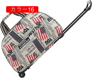 {XgL[ e @ L[P[X {XgobN 2way L[obO \tg LX^[t 2 gNP[X y h ϏՌ s [΂ s΂ 