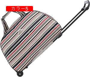 {XgL[ e @ L[P[X {XgobN 2way L[obO \tg LX^[t 2 gNP[X y h ϏՌ s [΂ s΂ 