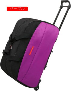 {XgL[ L[obO {XgobN e @ LX^[t 2 L[P[X gNP[X 2way y h s o h sobO 