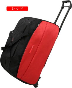 {XgL[ L[obO {XgobN e @ LX^[t 2 L[P[X gNP[X 2way y h s o h sobO 