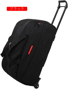 {XgL[ L[obO {XgobN e @ LX^[t 2 L[P[X gNP[X 2way y h s o h sobO 