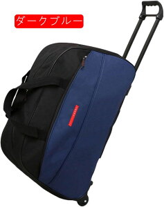 {XgL[ L[obO {XgobN e @ LX^[t 2 L[P[X gNP[X 2way y h s o h sobO 