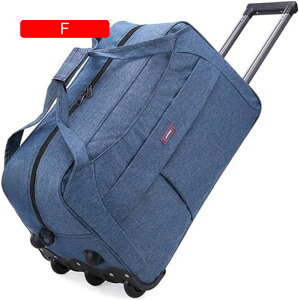 {XgL[obO ܂肽 񔑎O ו e L[obO 񂰂΂ bN RpNg[ gѕ֗ LX^[t 3 X[Ys É u[3 L