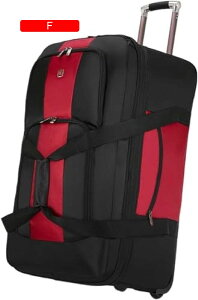 {XgL[ e L[obO 2way g\ LX^[t 3 L[P[X {XgobN gNP[X y h s o sobO  h C 72x35x