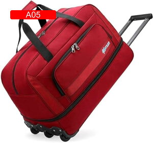 {XgL[ 2way LX^[obO X[cP[X p  e H g[obO y gѕ֗ @\ Cws h AEghA sobO h o jZbN