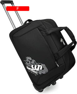 {XgL[obO LX^[t X[cP[X 3way iC ϖՐ v RpNg ܂肽 g[P[X e L[ 񂰃obO  rWlX L[Io