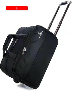 {XgobO LX^[t X[cP[X 2way \tgL[P[X iC n y [֗ ܂肽 g[obO e g[ V_[obO Cws  