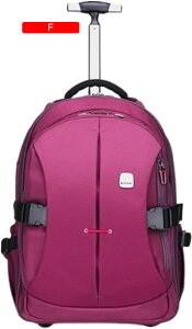 {XgL[ 2way g[obO e g@\t ܂ 3 H y gѕ֗ @\ jZbNX o s W[ h LX^[obO sobO z 