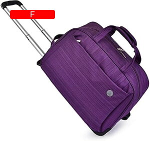 X[cP[X xobO ܂肽ݎ[\ 2way{XgL[ g 񂰃obO @ LX^[t36L/ 55L n h y e s jp op p[v S