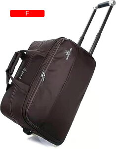 {XgobO LX^[t X[cP[X 2way \tgL[P[X iC n y [֗ ܂肽 g[obO e g[ V_[obO ʊw L[obO 