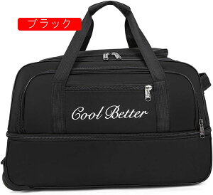 {XgL[ L[obO {XgobN L[P[X LobO e @ LX^[t 2 gNP[X 2way y h s o h sobO 