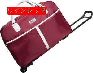 L[obO {XgL[ {XgobN L[P[X LobO e @ LX^[t 2 gNP[X 2way y h s o h sobO 