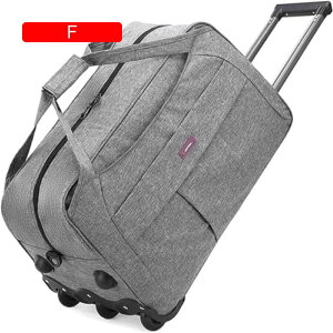 {XgL[obO ܂肽 񔑎O ו e L[obO 񂰂΂ bN RpNg[ gѕ֗ LX^[t 3 X[Ys É O[ L