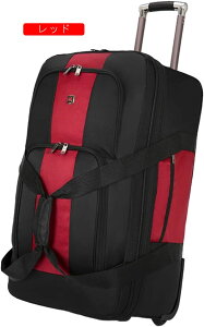 L[obO @ {XgL[ e LX^[t 2 L[P[X {XgobN gNP[X 2way y h s o h sobO 