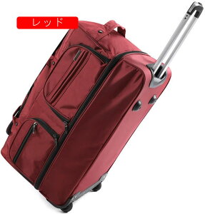 {XgL[ L[obO 2way e g\ LX^[t 2 L[P[X {XgobN gNP[X y h s o h sobO 