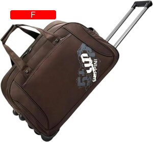 {XgL[ @ L[obO e LX^[t X[cP[X  2way L[P[X 2 h h y ϏՌ o ʊw s [΂ A04 48x