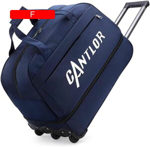 L[obO eʊg\ S L LX^[t \tgP[X 2way {XgL[obO e y  gxobO IbNXtH[hz X[cP[X s ubN o L