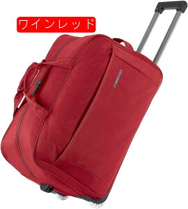 {XgL[ L[obO L[P[X {XgobN e @ LX^[t 2 gNP[X 2way y h s o h sobO 