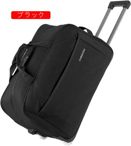 {XgL[ L[obO L[P[X {XgobN e @ LX^[t 2 gNP[X 2way y h s o h sobO 