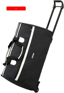 L[bN {XgobN L[P[X \tg^Cv LX^[t 2way L[obO 2 h y ϏՌ s Cws o rWlX [΂ @ (20