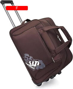 {XgL[obO LX^[t X[cP[X 3way iC ϖՐ v RpNg ܂肽 g[P[X e L[ 񂰃obO  h rWlX ʊw L