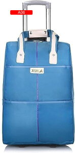 bNL[ e bNL[ iC  {XgL[ 2way LX^[t gxobO J[g 񂰃obO  \tgL[P[X n y [֗ 