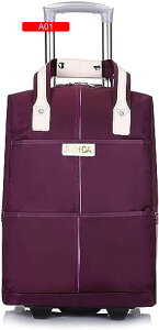 bNL[ e bNL[ iC  {XgL[ 2way LX^[t gxobO J[g 񂰃obO  \tgL[P[X n y [֗ 