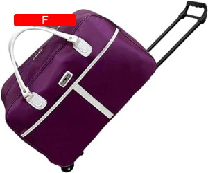 {XgL[ LX^[obO e 35L 45L L[obO ܂肽 e 2way LX^[obO 2 H g[obO jp h fB[X X[cP[X 