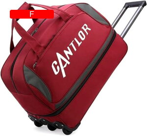 L[obO eʊg\ S L LX^[t \tgP[X 2way {XgL[obO e y  gxobO IbNXtH[hz X[cP[X rWlX o s L