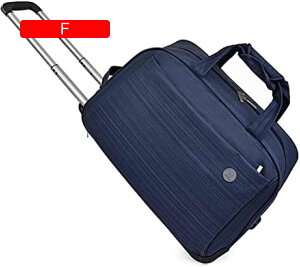 X[cP[X xobO ܂肽ݎ[\ 2way{XgL[ g 񂰃obO @ LX^[t36L/ 55L n h y e s jp op u[ L