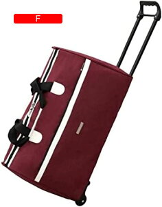 {XgL[ 2way LX^[obO 55L L[obO ܂肽 e 2 H g[obO Y fB[X s o sobO O[ X[cP[X h A04