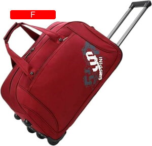 {XgL[ @ L[obO e LX^[t X[cP[X  2way L[P[X 2 h h y ϏՌ o ʊw s [΂ A02 55x