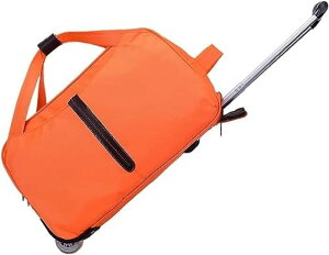 {XgL[ LX^[t gxobO 2way \tg{XgL[ iC n y [֗ ܂肽 g[obO e L[ 񂰃obO  s o