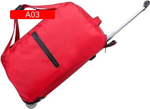 {XgL[ LX^[t gxobO 2way \tg{XgL[ iC n y [֗ ܂肽 g[obO e L[ 񂰃obO  s o