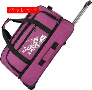 {XgL[ L[obO e @ LX^[t 2 L[P[X {XgobN gNP[X 2way y h s o h sobO 